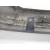 Paragolpes Trasero para Fiat 500 (312_)