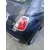 Piloto Trasero Derecho para Fiat 500 (312_)