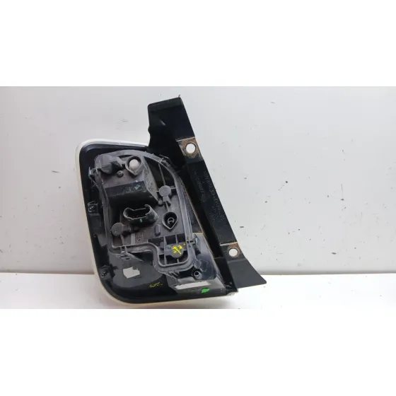 Piloto Trasero Derecho para Fiat 500 (312_)