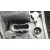 Piloto Trasero Derecho para Fiat 500 (312_)