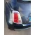 Piloto Trasero Izquierdo para Fiat 500 (312_)