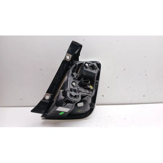 Piloto Trasero Izquierdo para Fiat 500 (312_)
