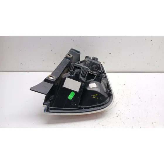 Piloto Trasero Izquierdo para Fiat 500 (312_)