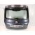 Porton Trasero para Fiat 500 (312_)