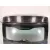 Porton Trasero para Fiat 500 (312_)