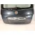 Porton Trasero para Fiat 500 (312_)