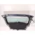 Porton Trasero para Fiat 500 (312_)