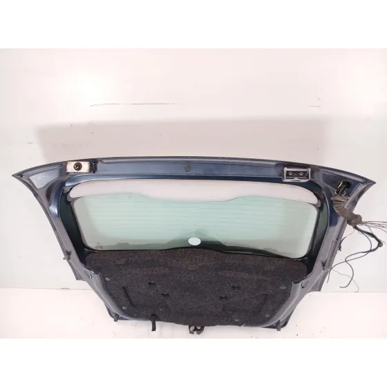 Porton Trasero para Fiat 500 (312_)
