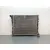 Radiador Agua para Fiat 500 (312_)