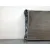 Radiador Agua para Fiat 500 (312_)