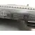 Radiador Agua para Fiat 500 (312_)