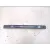 Refuerzo Paragolpes Trasero para Fiat 500 (312_)