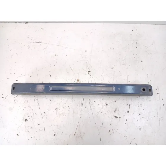 Refuerzo Paragolpes Trasero para Fiat 500 (312_)