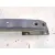 Refuerzo Paragolpes Trasero para Fiat 500 (312_)