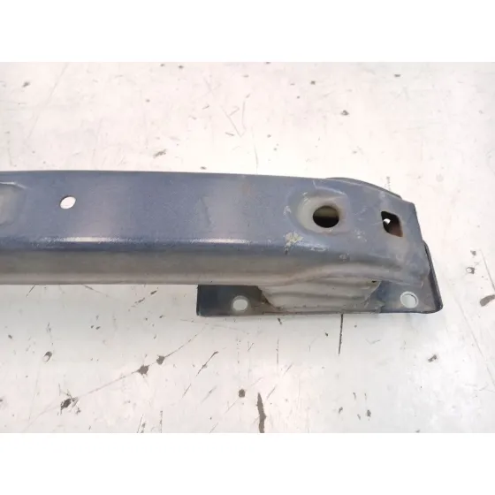 Refuerzo Paragolpes Trasero para Fiat 500 (312_)