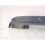 Refuerzo Paragolpes Trasero para Fiat 500 (312_)