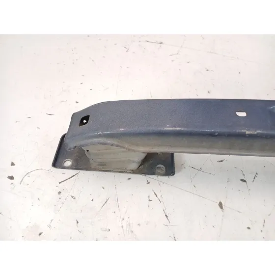 Refuerzo Paragolpes Trasero para Fiat 500 (312_)