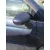 Retrovisor Derecho para Fiat 500 (312_)