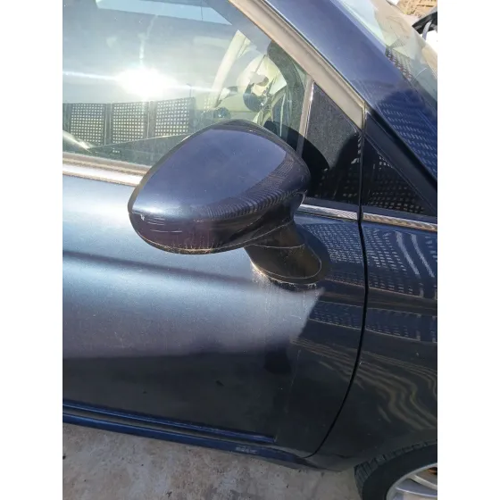 Retrovisor Derecho para Fiat 500 (312_)