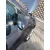 Retrovisor Derecho para Fiat 500 (312_)