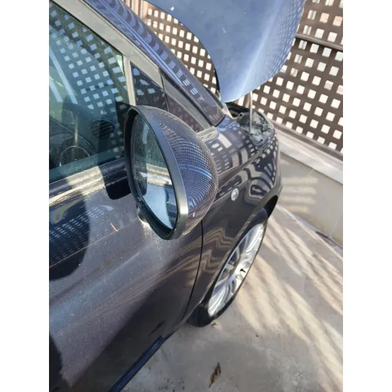 Retrovisor Derecho para Fiat 500 (312_)