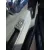 Retrovisor Derecho para Fiat 500 (312_)