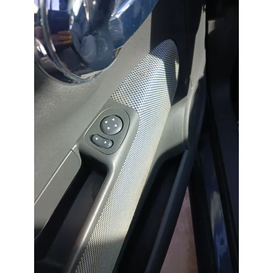 Retrovisor Derecho para Fiat 500 (312_)