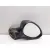 Retrovisor Derecho para Fiat 500 (312_)