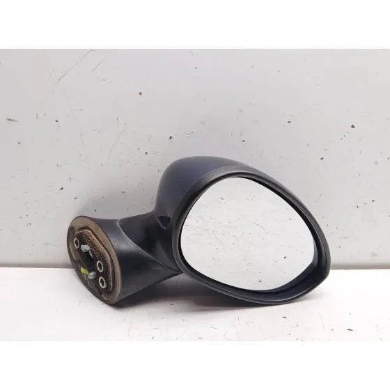 Retrovisor Derecho para Fiat 500 (312_)