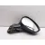 Retrovisor Derecho para Fiat 500 (312_)