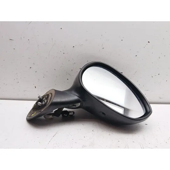 Retrovisor Derecho para Fiat 500 (312_)