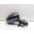 Retrovisor Derecho para Fiat 500 (312_)