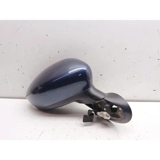 Retrovisor Derecho para Fiat 500 (312_)