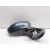 Retrovisor Derecho para Fiat 500 (312_)