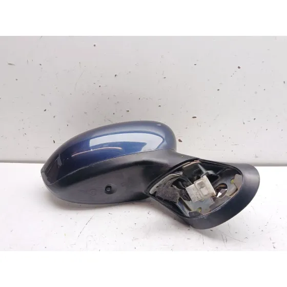 Retrovisor Derecho para Fiat 500 (312_)