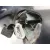 Retrovisor Derecho para Fiat 500 (312_)