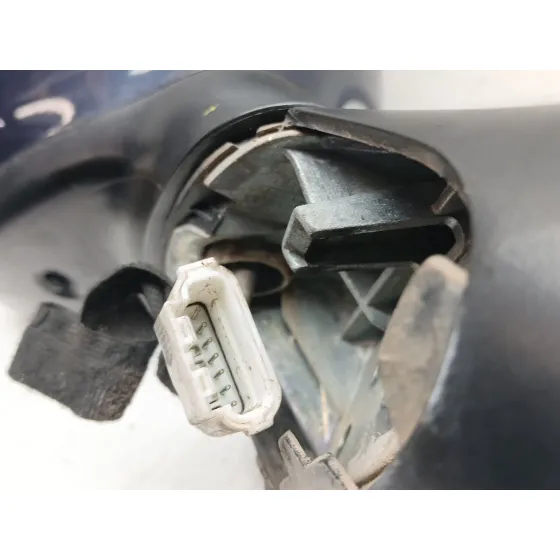 Retrovisor Derecho para Fiat 500 (312_)