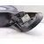 Retrovisor Derecho para Fiat 500 (312_)