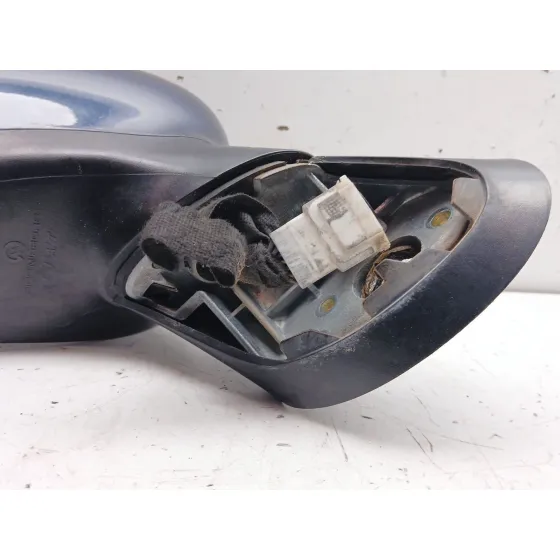 Retrovisor Derecho para Fiat 500 (312_)
