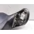 Retrovisor Derecho para Fiat 500 (312_)