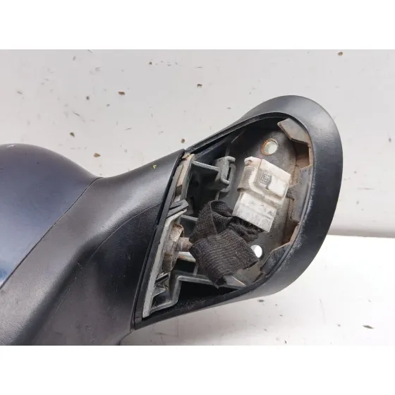 Retrovisor Derecho para Fiat 500 (312_)
