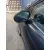 Retrovisor Izquierdo para Fiat 500 (312_)