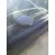 Retrovisor Izquierdo para Fiat 500 (312_)