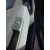 Retrovisor Izquierdo para Fiat 500 (312_)