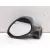 Retrovisor Izquierdo para Fiat 500 (312_)