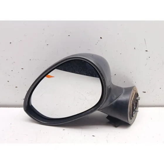 Retrovisor Izquierdo para Fiat 500 (312_)