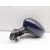 Retrovisor Izquierdo para Fiat 500 (312_)