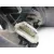 Retrovisor Izquierdo para Fiat 500 (312_)