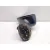 Retrovisor Izquierdo para Fiat 500 (312_)