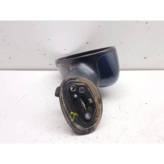 Retrovisor Izquierdo para Fiat 500 (312_)